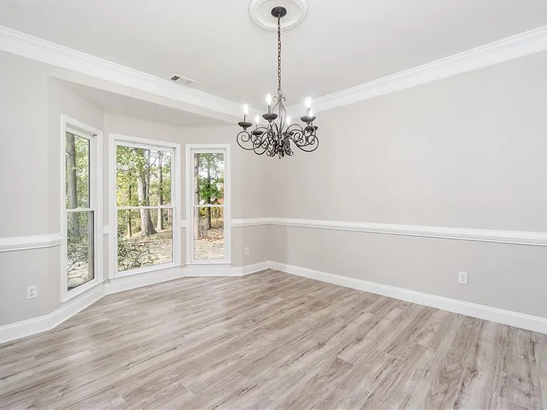 6710 Timber Cove Point — Photo 11