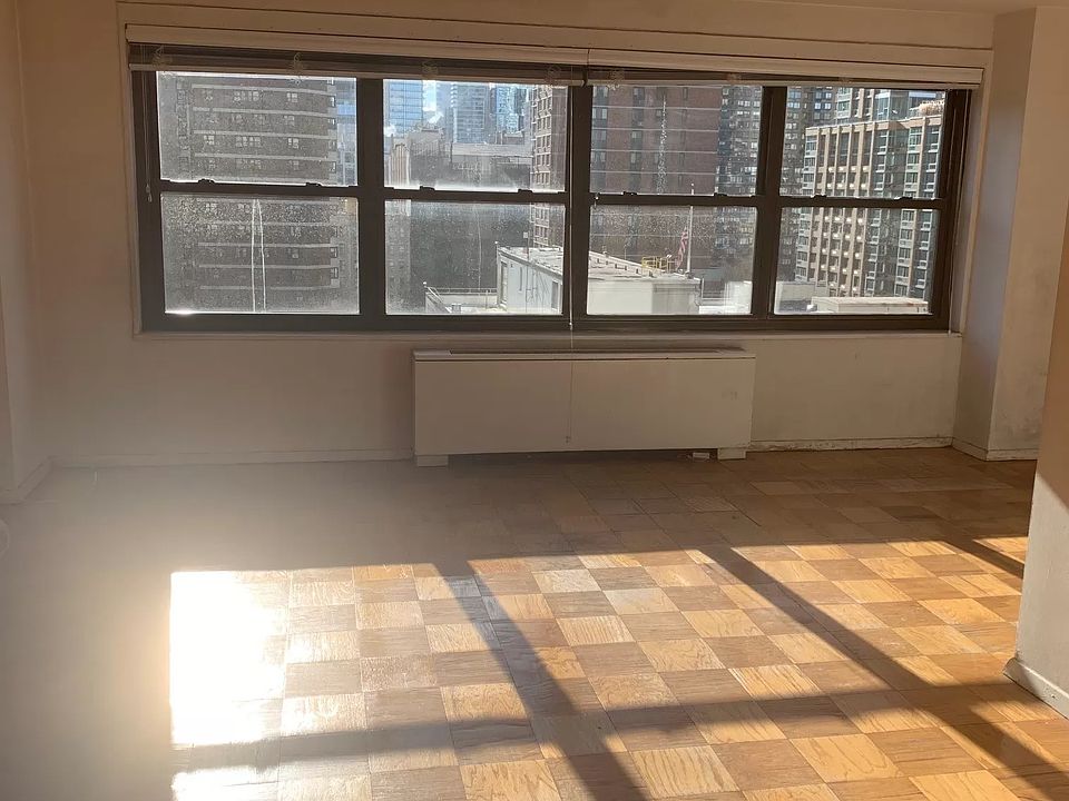 1st image of 140 W End Ave APT 10E