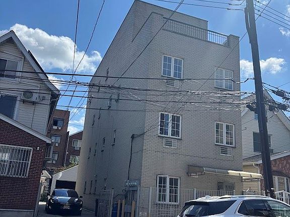 5th image of 41-59 70th Street