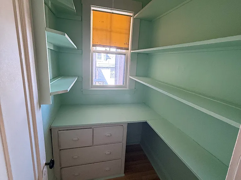 155-157 Hillside St #1 — Photo 8