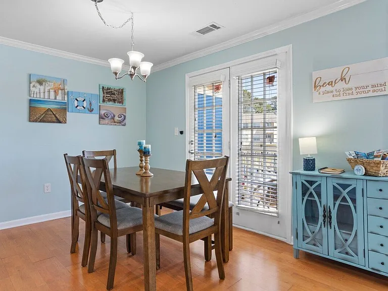 Beachview Dr — Photo 32