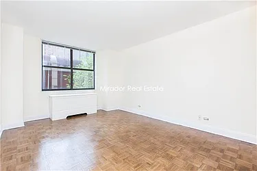 Rented by Mirador Real Estate