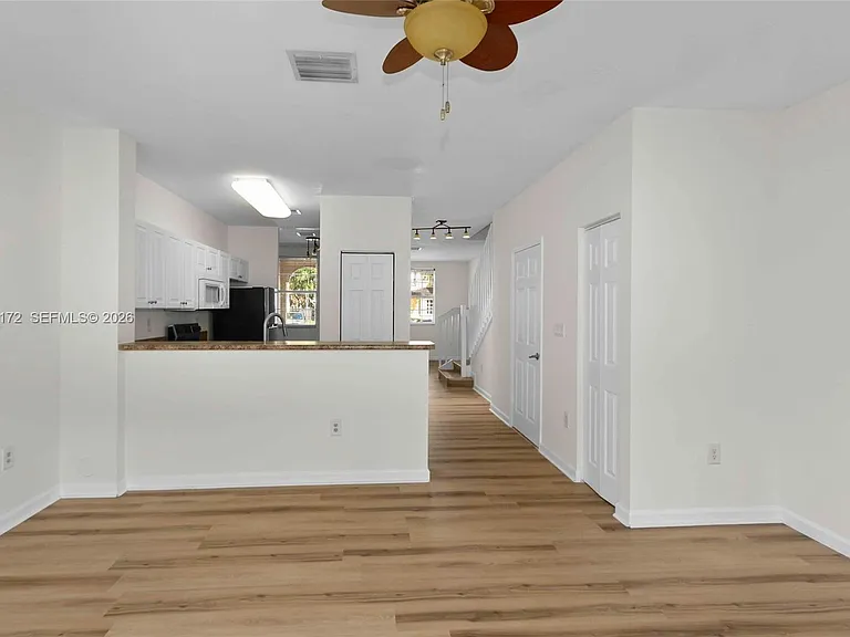9363 SW 227th St #77 — Photo 3