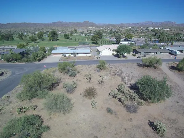 363 N MARGARET Street #130, Queen Valley, AZ 85118