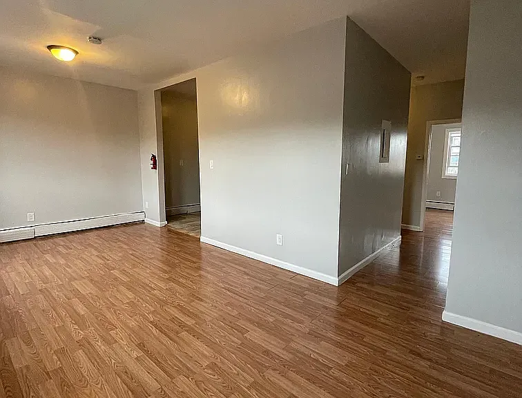 56 Center St #2 — Photo 10