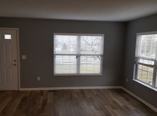 599 Lazelle Rd, Columbus, OH 43081