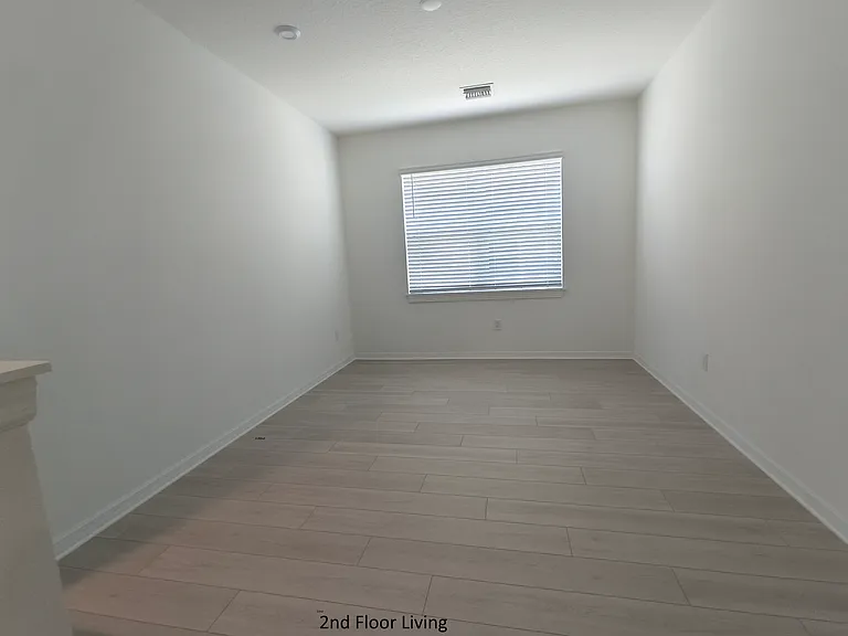 15237 Shady Palms Ln — Photo 18