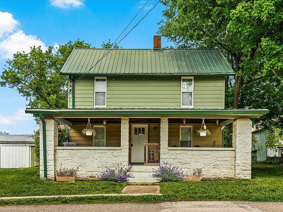 1st image of 327 Moreland St