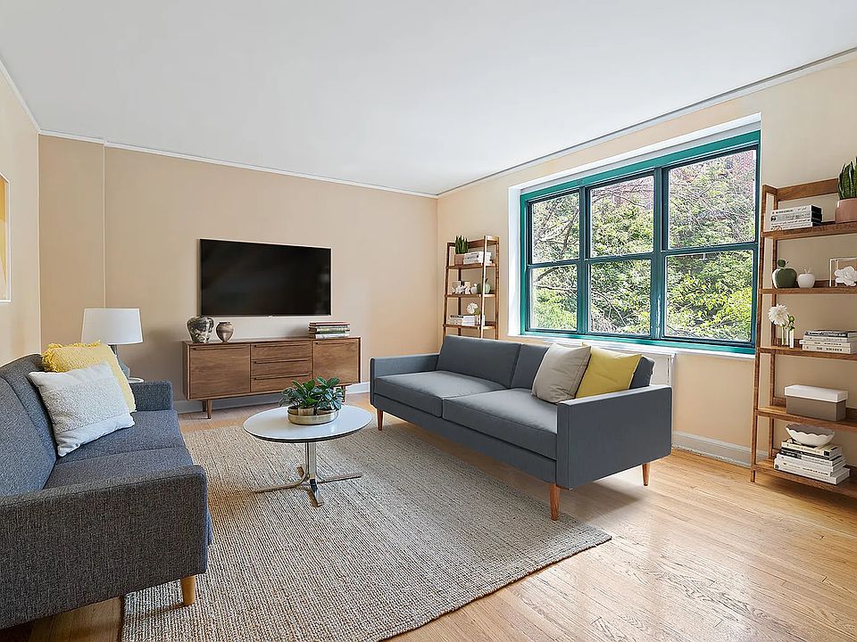 1st image of 3420 79th St APT 2H