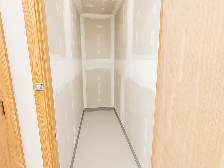 620 Red Table Apartments — Photo 26