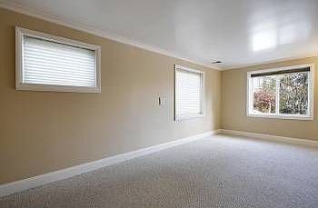 4th image of 13706 1st Ave NW
