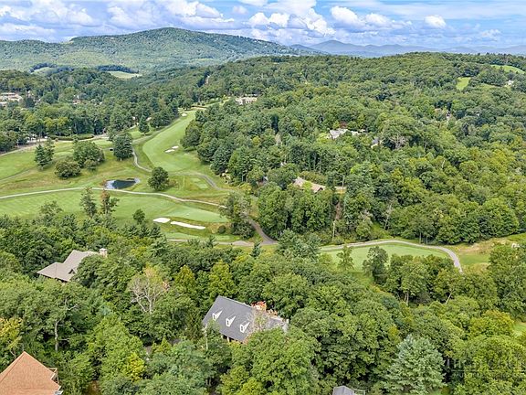 4th image of 368 Green Hill Woods