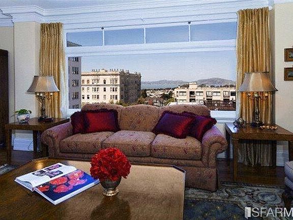 3rd image of 1896 Pacific Ave APT 204