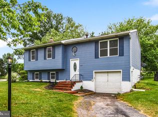 4165 Beaumont Rd, Dover, PA 17315