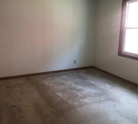 4th image of 1450 Ashland Ave