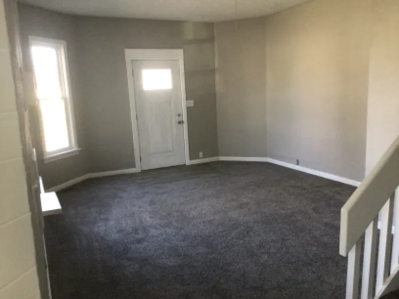 1503 Carr street — Photo 2