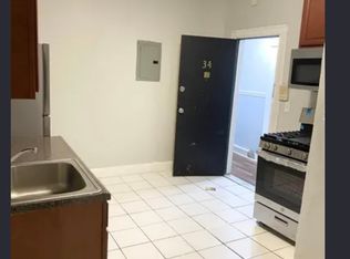 5004 Palisades Ave #34C, West New York, NJ 07093