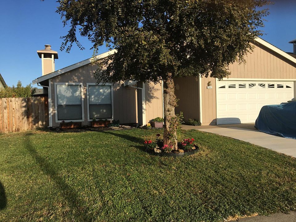 1st image of 7641 Valley Wood Dr