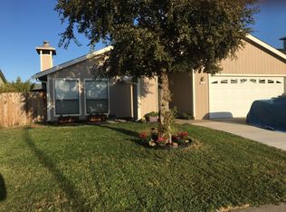 7641 Valley Wood Dr, Sacramento, CA 95828