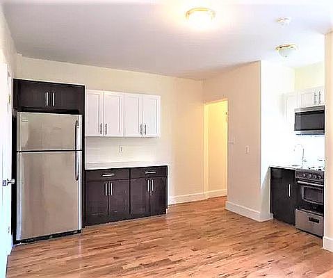 1st image of 667 Hancock St #1G