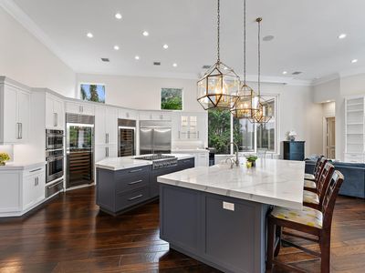 114 Via Verde Way, Palm Beach Gardens, FL, 33418