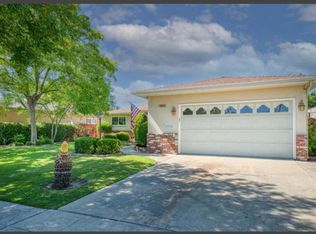 3835 E Bellaire Way, Fresno, CA