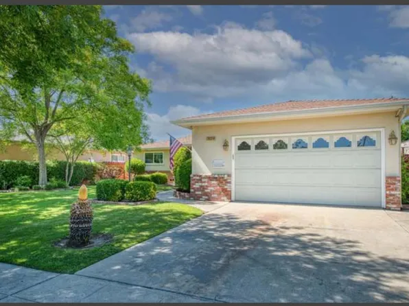 3835 E Bellaire Way, Fresno, CA 93726