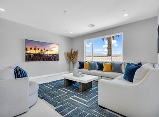 50247 Paseo Barcelona, Coachella, CA 92236