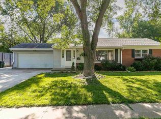 722 Willow St, Iowa City, IA