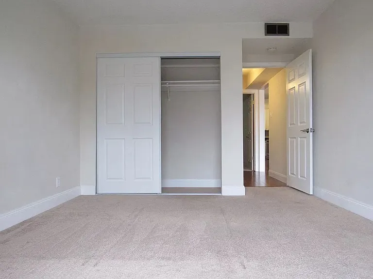 3500 Market St #206 — Photo 8