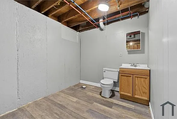 8930 Sides Ct — Photo 22
