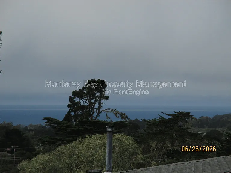 851 Taylor St #8 — Photo 13