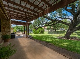 3908 Valley Vw, Round Rock, TX 78681