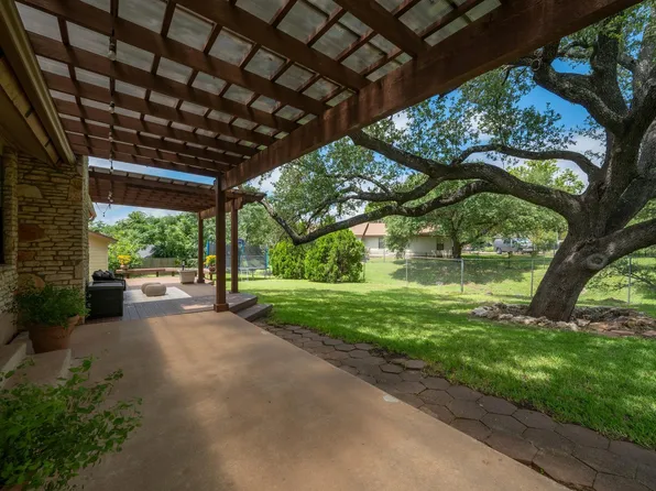 3908 Valley Vw, Round Rock, TX 78681