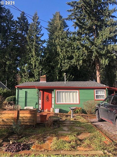 1st image of 4616 Pacific Ave