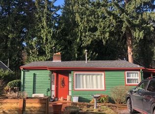 4616 Pacific Ave, Vancouver, WA 98663