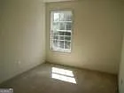 2780 Halligan Point — Photo 13