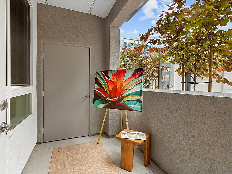 Chroma Apartment Homes — Photo 87