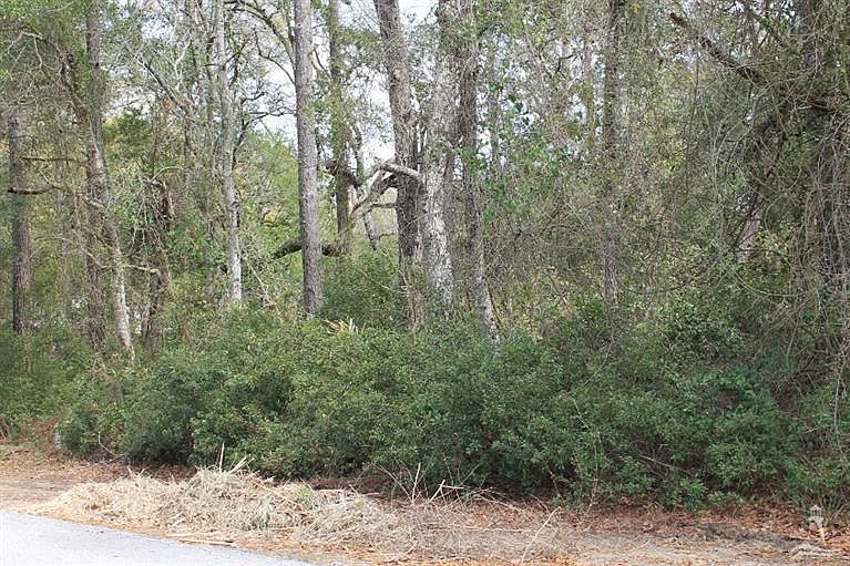 1st image of L-35 NW 20th Street