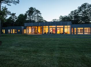 24101 Deep Neck Rd, Royal Oak, MD 21662