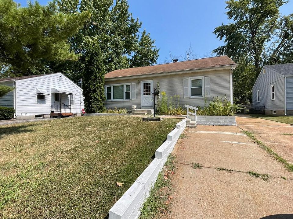 1st image of 436 Thurston Ave