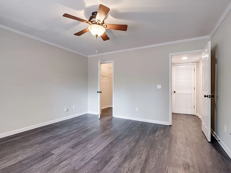 1845 Brockton Pl — Photo 10