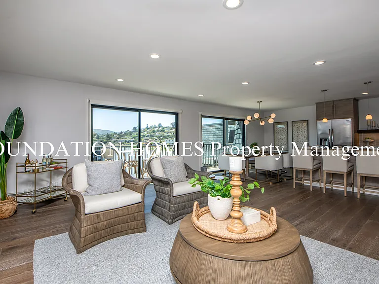 6 Greenwood Ct #E — Photo 10