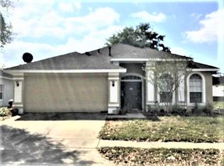 135 Margate Dr, Davenport, FL 33897