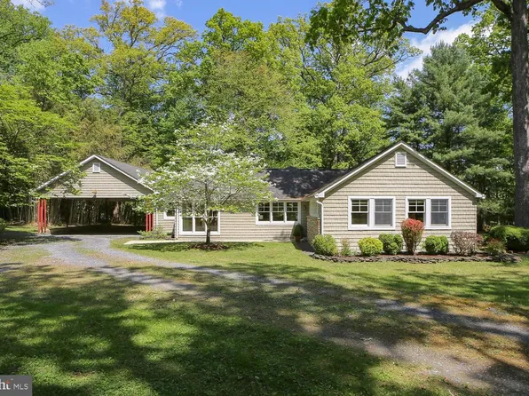 503 McCauley St, Washington Grove, MD 20880