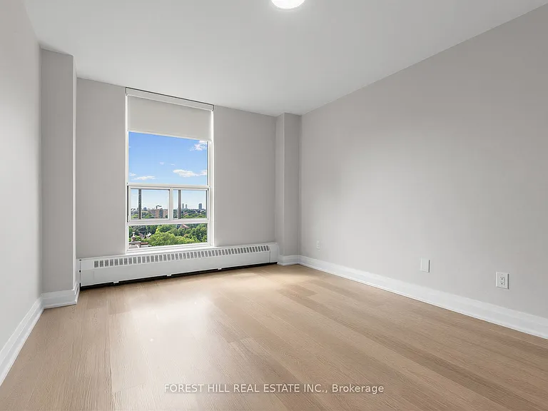 141 Lyon Ct #1408 — Photo 17
