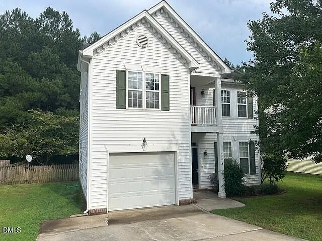 220 Stansbury Ln