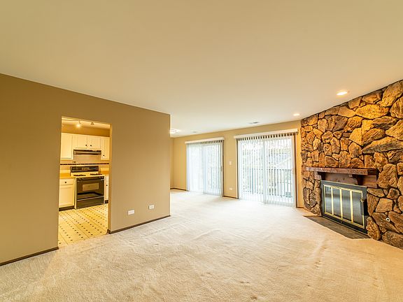 2nd image of 2020 Providence Dr APT 203