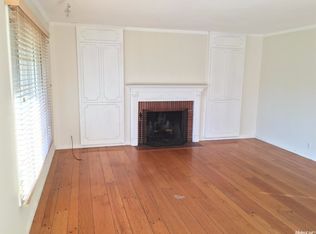 3109 Miramar Rd, Sacramento, CA 95821