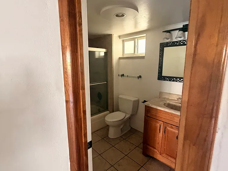 1607 Bay Rd #3D — Photo 7